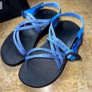 Chaco Women’s Size 9